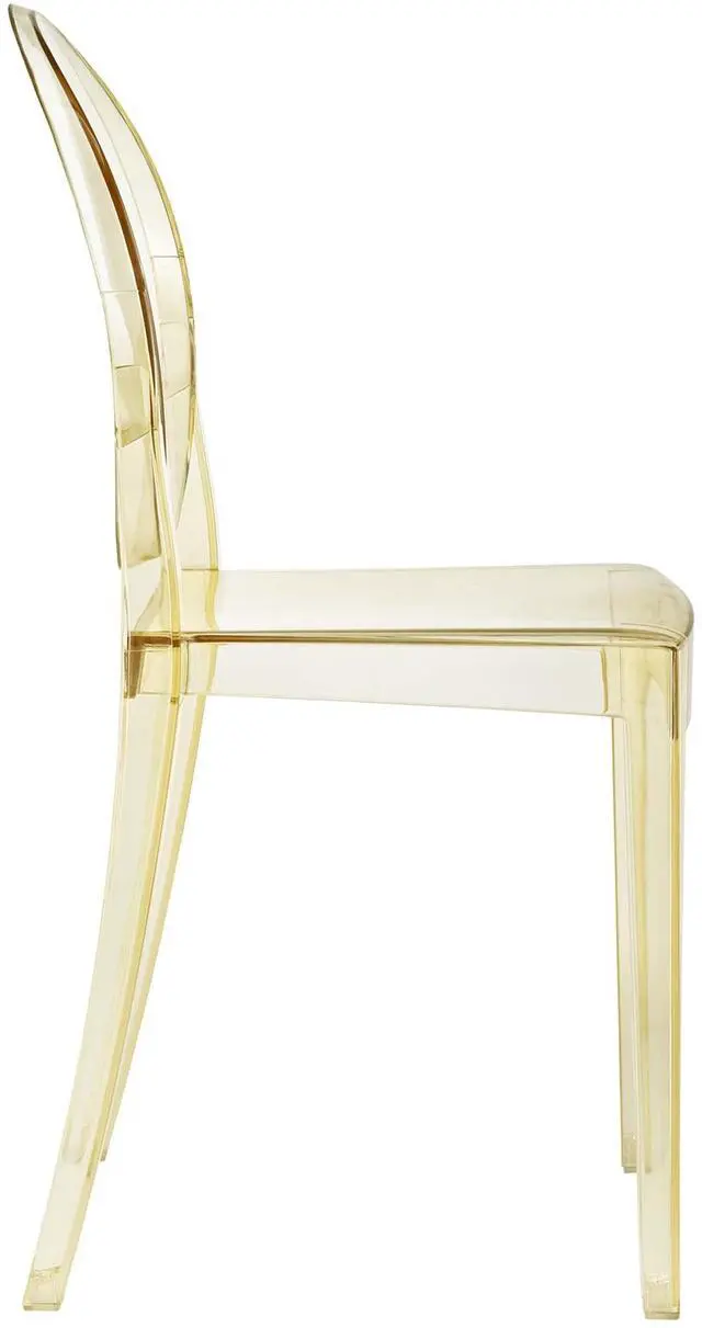 Alt view image 7 of 9 - Casper Dining Side Chair