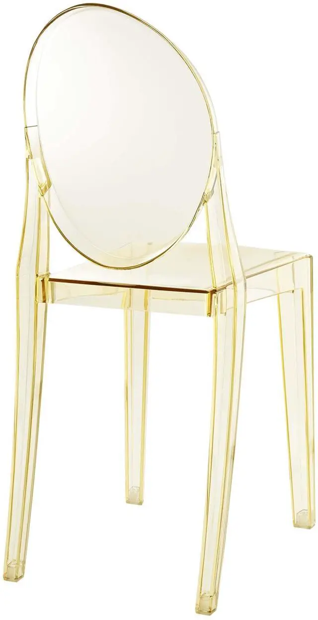 Alt view image 8 of 9 - Casper Dining Side Chair