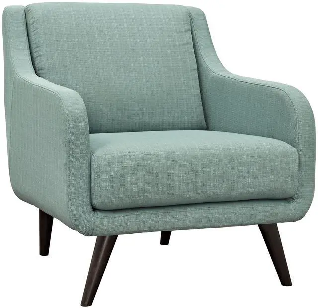 Alt view image 2 of 5 - Verve Armchairs Set of 2 by Modway