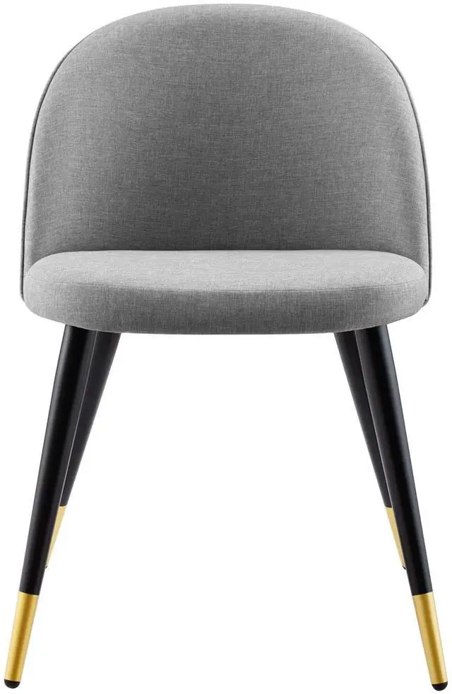 Alt view image 6 of 8 - Cordial Dining Chairs - Set of 2