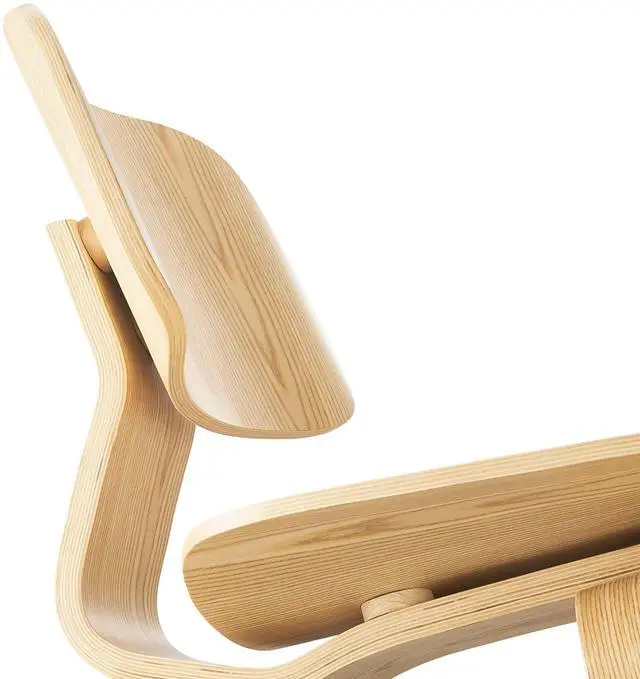 Alt view image 7 of 7 - Fathom Wood Dining Chair by Modway