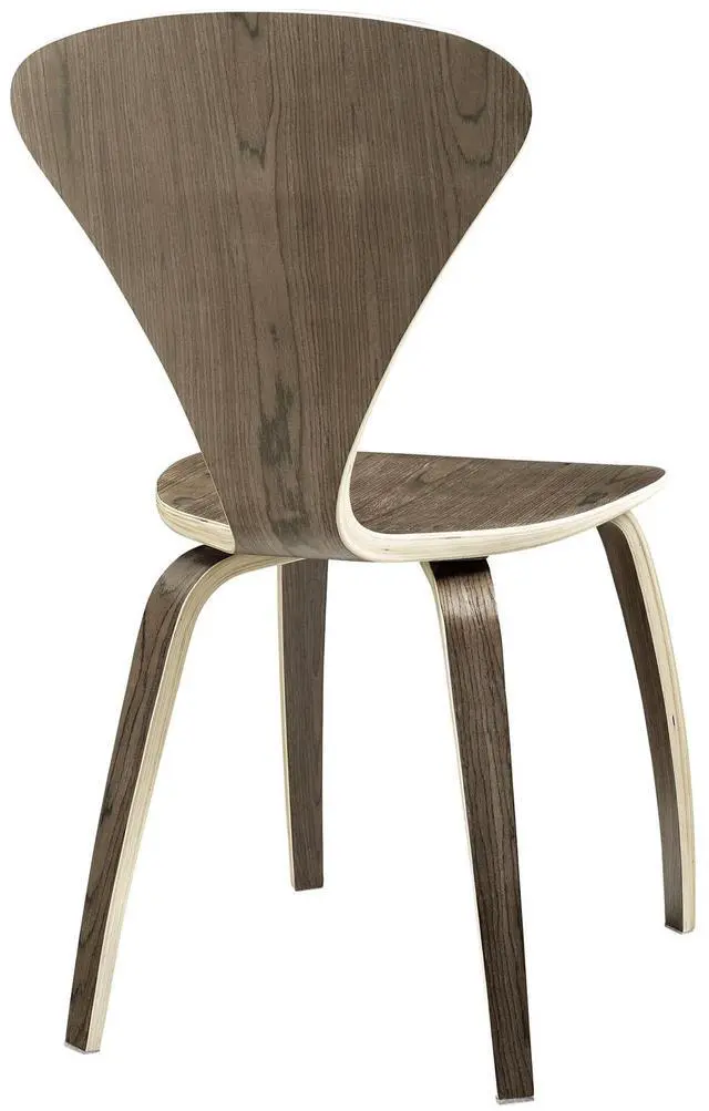Alt view image 5 of 6 - Vortex Dining Side Chair