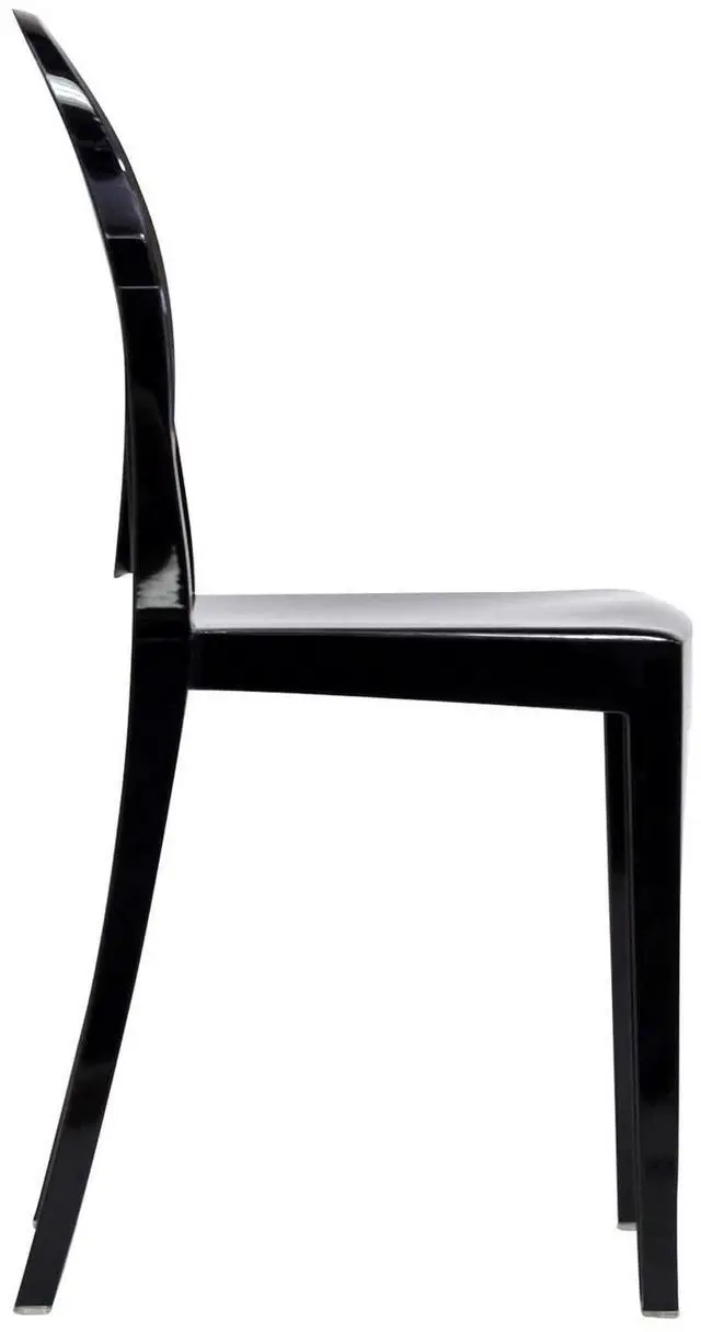 Alt view image 6 of 9 - Casper Dining Chairs Set of 2