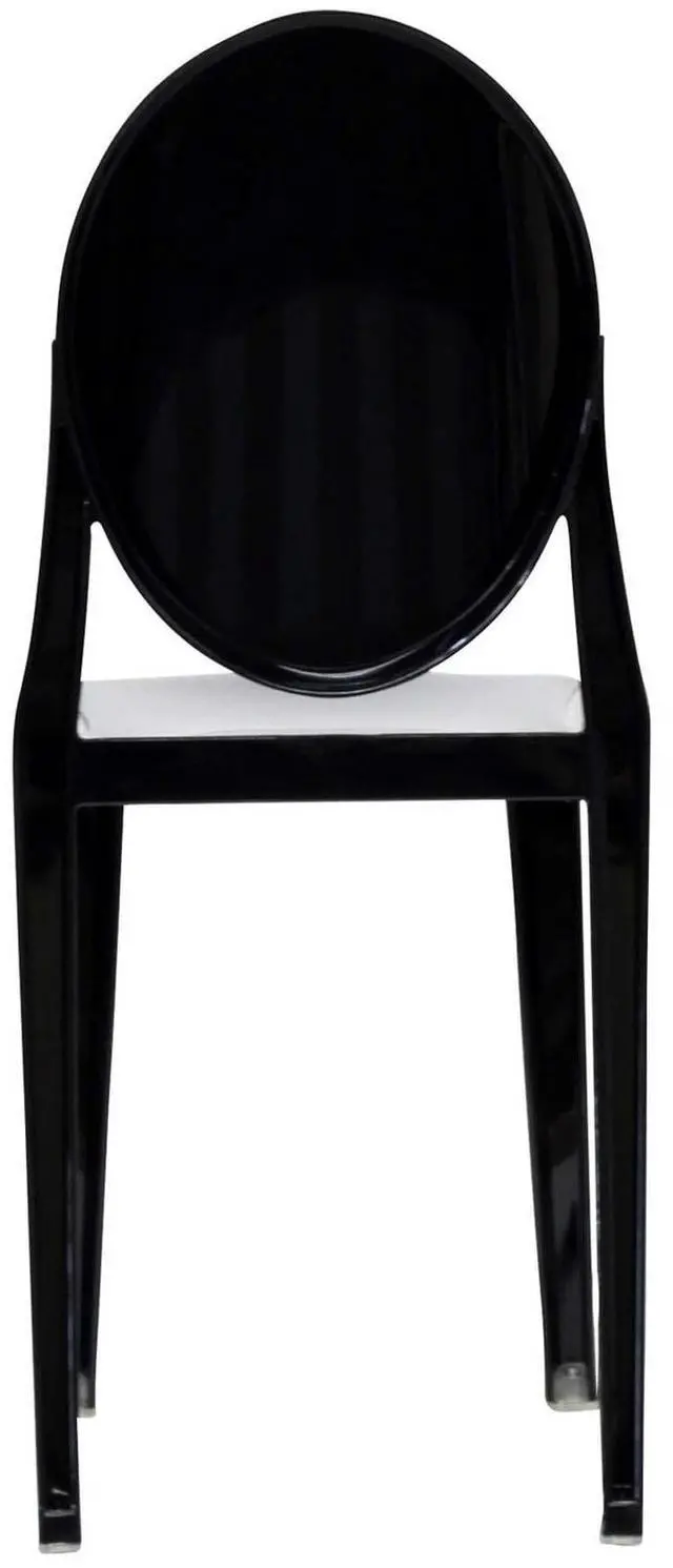 Alt view image 8 of 9 - Casper Dining Chairs Set of 2
