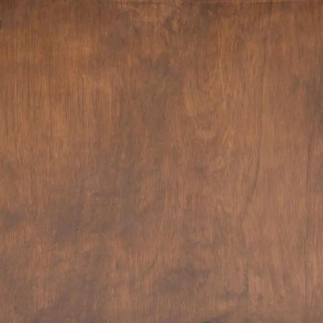 Alt view image 7 of 7 - Linea End Table Walnut