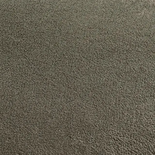 Alt view image 6 of 7 - Tibet Sofa Olive Green