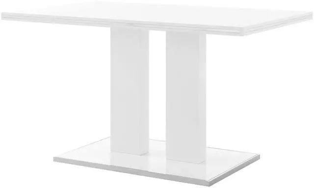 Main image of Amanda Dining Table