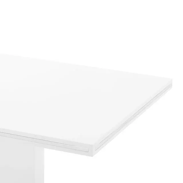 Alt view image 4 of 6 - Amanda Dining Table