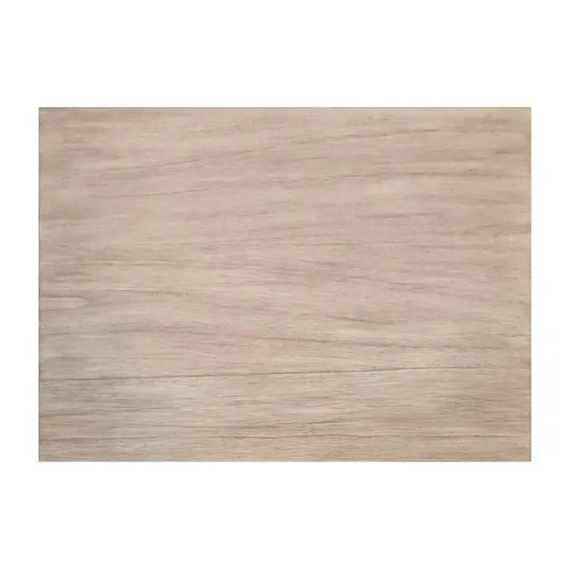 Alt view image 5 of 7 - Flagstaff 1-Drawer Cane Nightstand in Natural 5758449