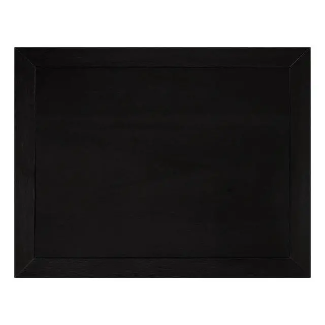 Alt view image 5 of 7 - Nora 2-Drawer Nightstand in Coffee 5734451