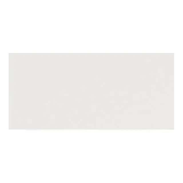Alt view image 2 of 7 - Hyannis Console Cabinet in White 9360304