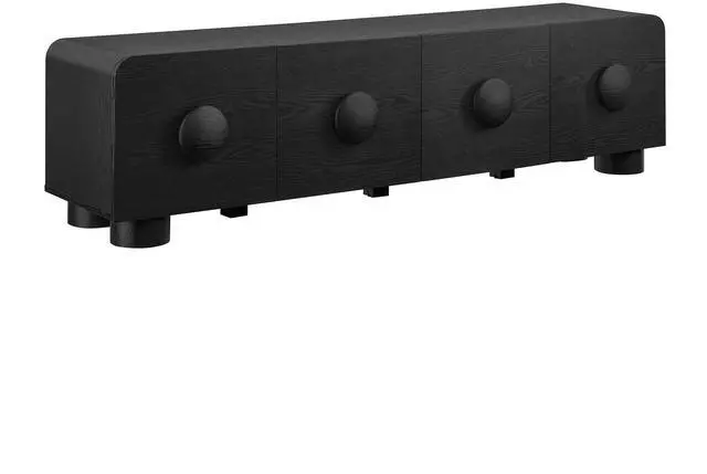 Main image of Sonnet 69" Low Profile TV Stand by Modway EEI-7011