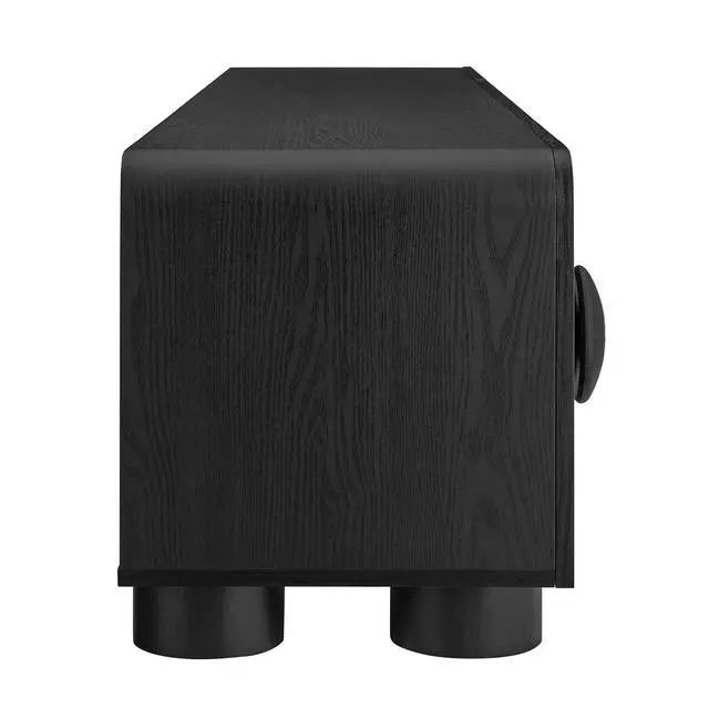 Alt view image 4 of 7 - Sonnet 69" Low Profile TV Stand by Modway EEI-7011