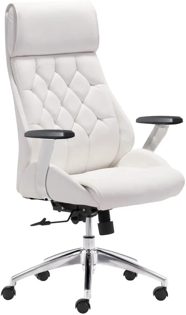 Main image of Boutique Office Chair