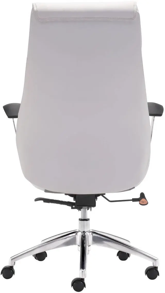 Alt view image 5 of 7 - Boutique Office Chair
