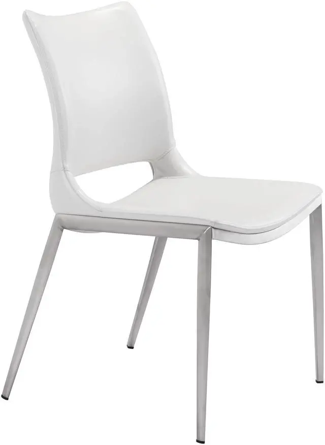 Main image of Ace Dining Chair (Set of 2)