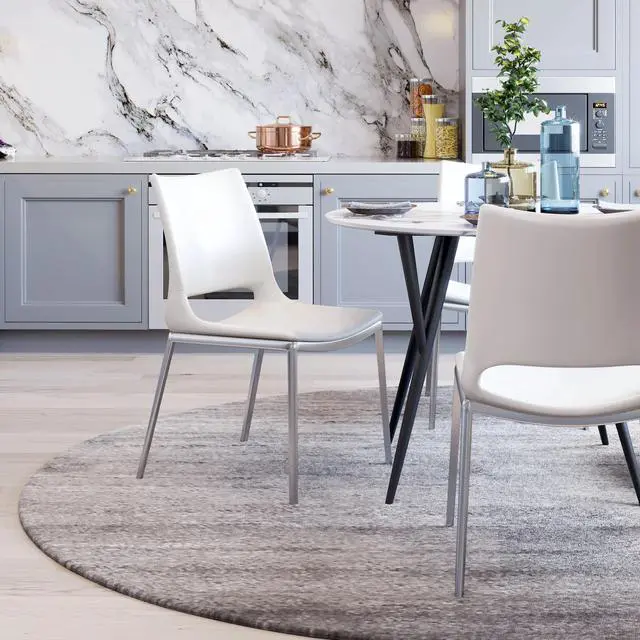 Alt view image 2 of 7 - Ace Dining Chair (Set of 2)