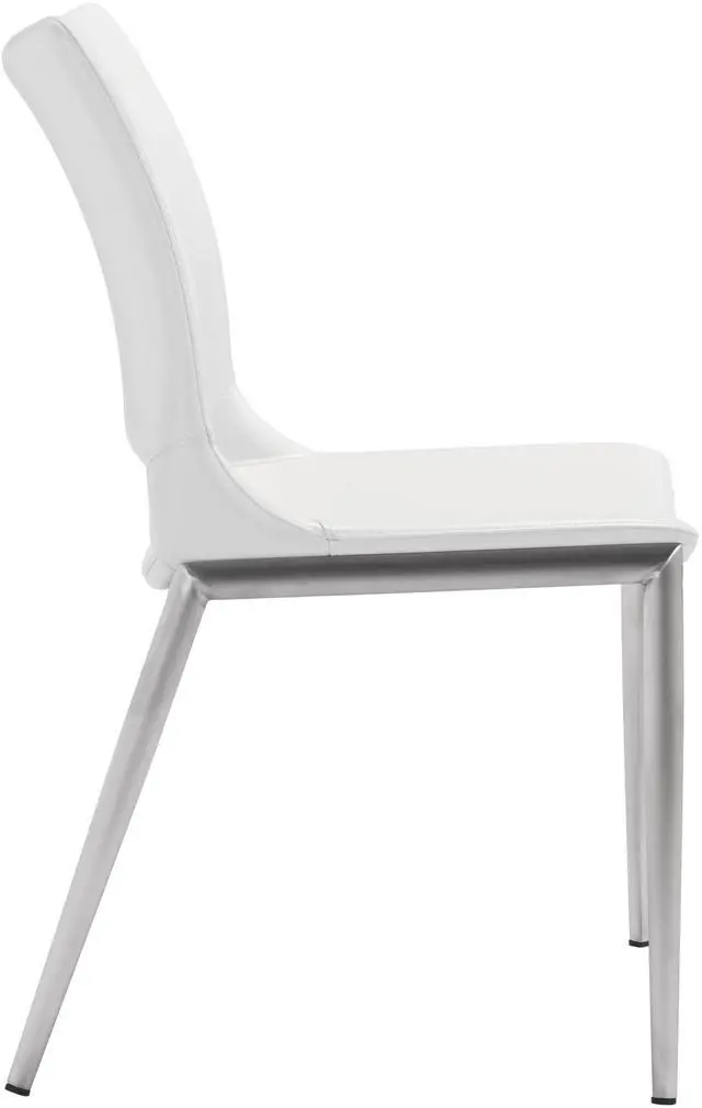 Alt view image 5 of 7 - Ace Dining Chair (Set of 2)