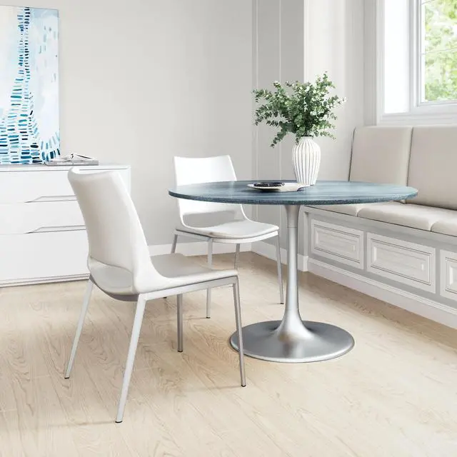 Alt view image 4 of 7 - Ace Dining Chair (Set of 2)