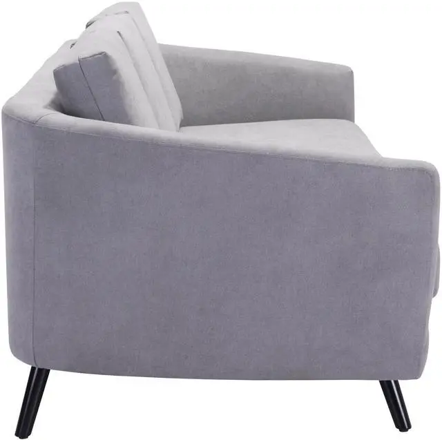 Main image of Divinity Sofa