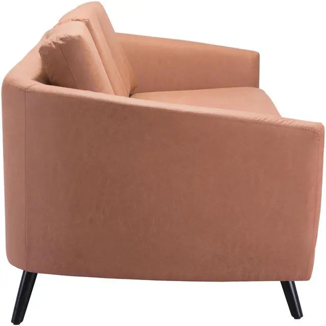 Alt view image 6 of 7 - Divinity Sofa