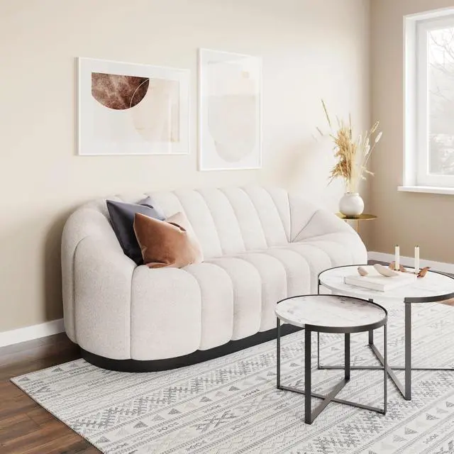 Main image of Bhutan Sofa