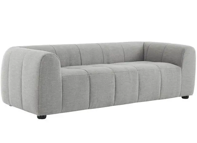 Main image of Liana Upholstered Fabric Sofa by Modway EEI-6866