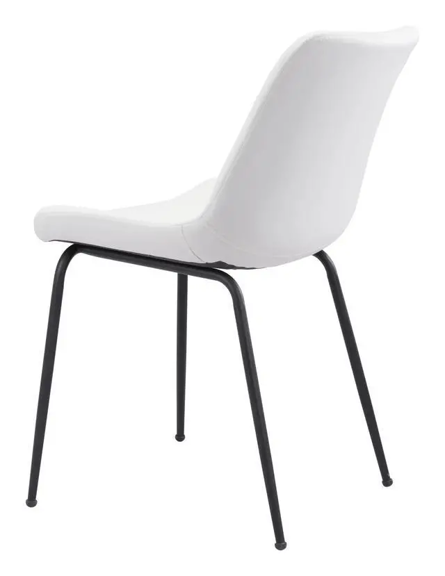 Alt view image 5 of 7 - Byron Dining Chair (Set of 2)