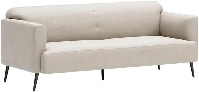 Main image of Amsterdam Sofa