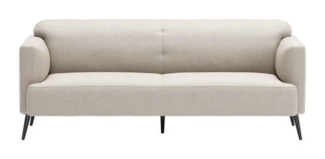 Alt view image 4 of 7 - Amsterdam Sofa