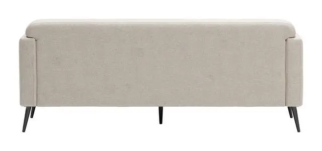 Alt view image 5 of 7 - Amsterdam Sofa