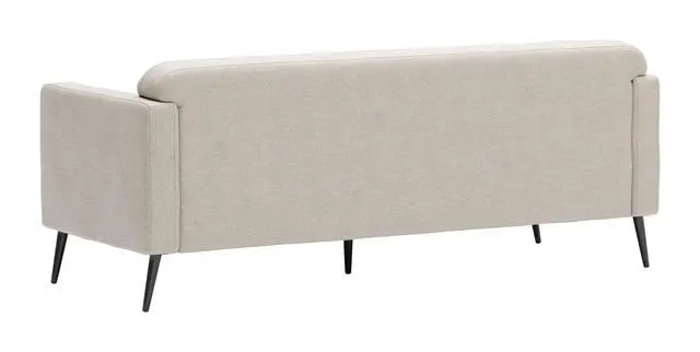 Alt view image 6 of 7 - Amsterdam Sofa