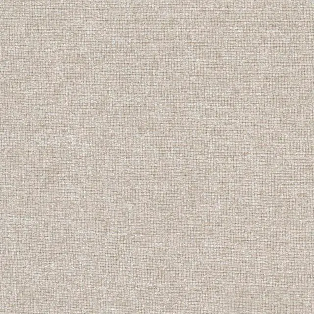 Alt view image 7 of 7 - Amsterdam Sofa