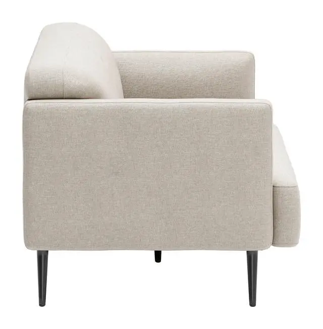 Alt view image 3 of 7 - Amsterdam Sofa