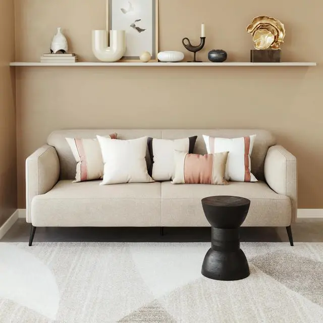Alt view image 2 of 7 - Amsterdam Sofa