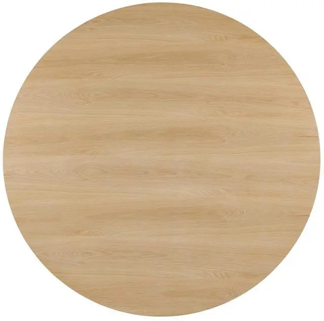 Alt view image 2 of 7 - Gratify 60" Round Dining Table