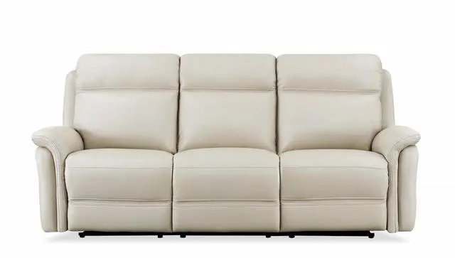 Main image of Cascade Sofa Vanilla