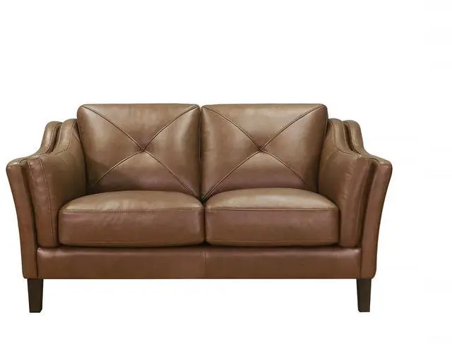 Main image of Mavery Loveseat Latte