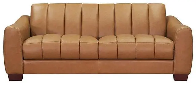 Main image of Bayeaux Sofa Chico Cinnamon