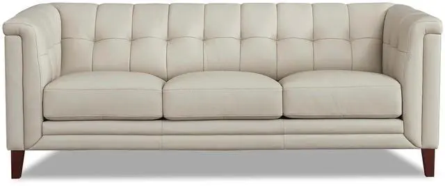 Main image of Arvo Sofa Vanilla