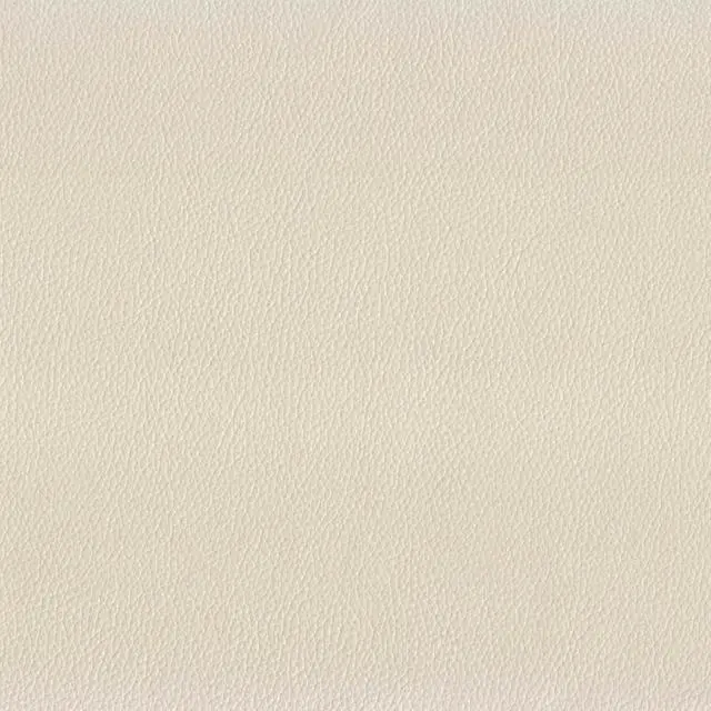 Alt view image 4 of 4 - Westcott Loveseat Vanilla