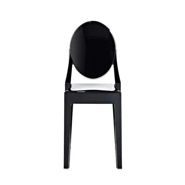 Alt view image 7 of 9 - Casper Dining Chairs Set of 2