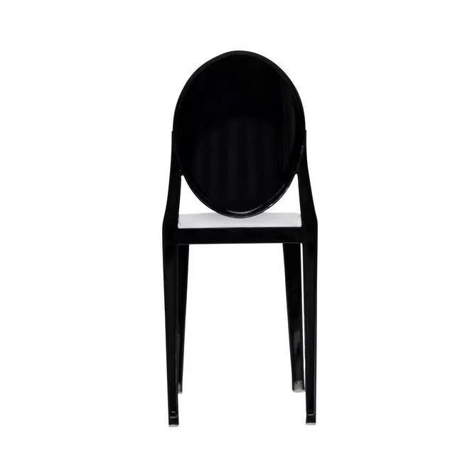 Alt view image 8 of 9 - Casper Dining Chairs Set of 2