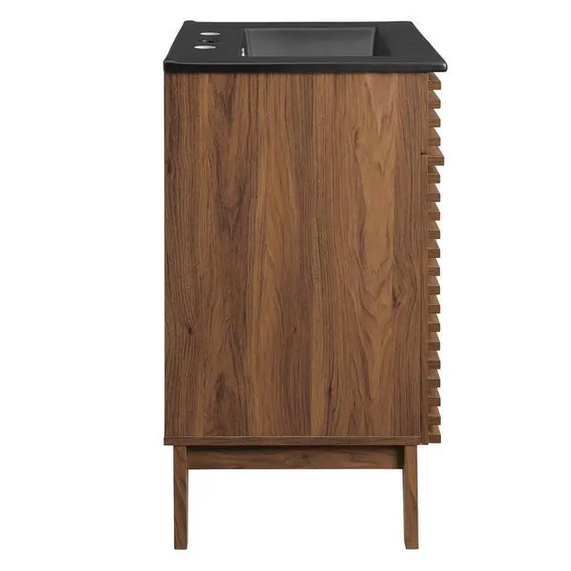 Alt view image 9 of 11 - Render 24" Bathroom Vanity