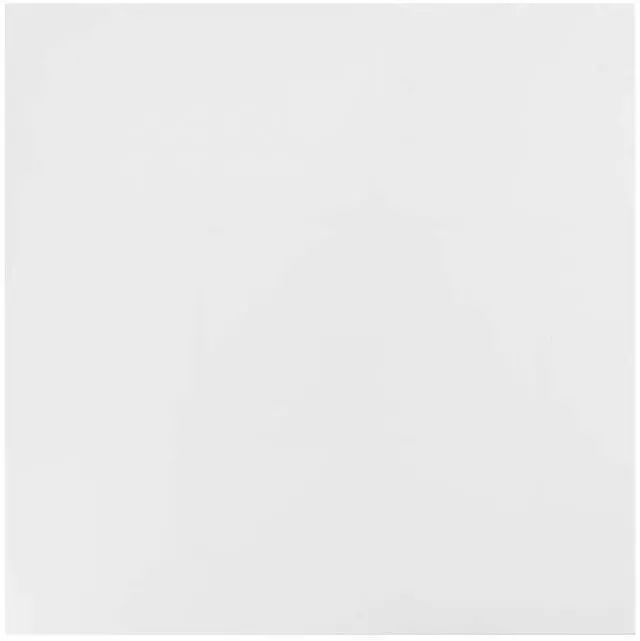Alt view image 6 of 11 - Lippa 36" Square Dining Table - Gold White