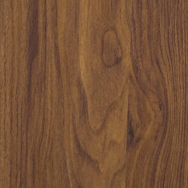 Alt view image 4 of 6 - Render 70" TV Stand Walnut EEI-3305-WAL-WAL