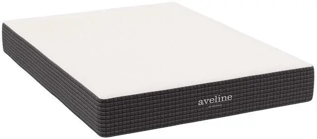 Alt view image 7 of 13 - Aveline 10" Queen Mattress -