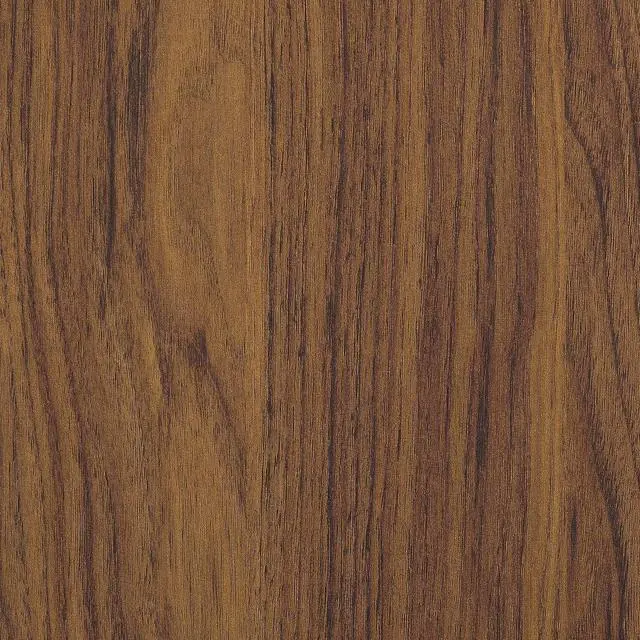 Alt view image 6 of 7 - Render 70" Entertainment Center TV Stand
