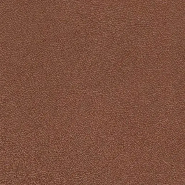 Alt view image 5 of 5 - Arvo Sofa Cognac Brown