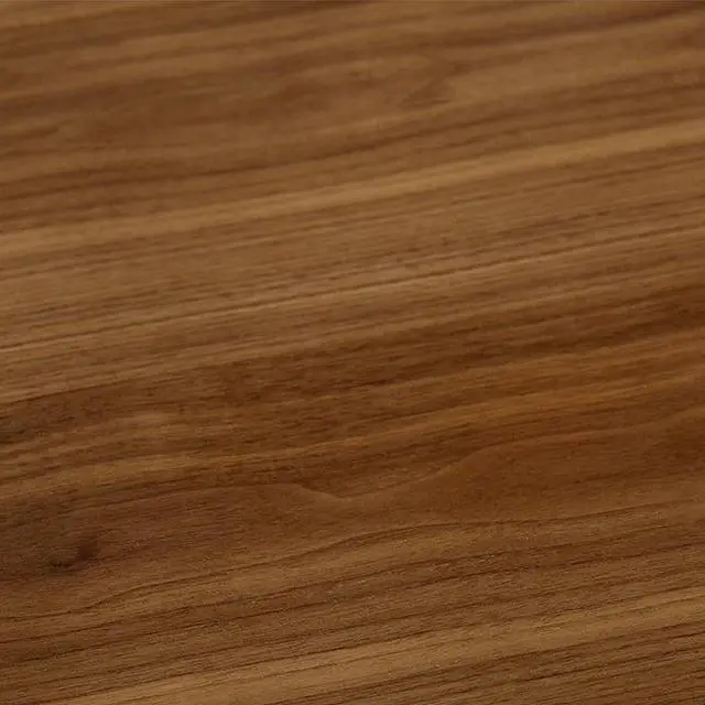 Alt view image 6 of 6 - Westmont 59" Rectangular Dining Table in Walnut Wood